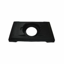 Broil King Bottom Base - 10958-E81 Parts