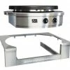 EVO Grills 30GP Trim Kit - 11-0123-ATK