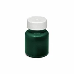 Big Green Egg Touch-Up Paint - 110053 BBQ Accessories