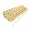 GrillPro 12" Bamboo Skewers - 11070 BBQ Accessories