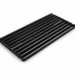 Broil King Cast Iron Cooking Grid T626 - 11115