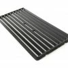 Broil King Cast Iron Cooking Grid - 11124 Parts