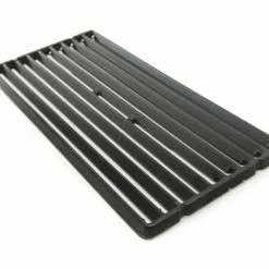 Broil King Cast Iron Cooking Grid - 11124 Parts