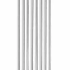 Broil King Stainless Rod Cooking Grid - 11141 Parts