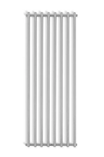 Broil King Stainless Rod Cooking Grid - 11141 Parts 1 Broil King Stainless Rod Cooking Grid - 11141 Parts