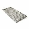 Parts Broil King Stainless Steel Cooking Grid - 11151