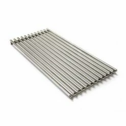 Parts Broil King Stainless Steel Cooking Grid - 11151