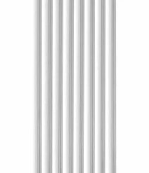 Parts Broil King Stainless Rod Cooking Grid - 11153