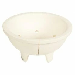 Big Green Egg Fire Box