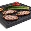 BBQ Accessories Broil King Exact Fit Griddle Crown/Signet - 11221