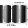 Broil King Cast-Iron Cooking Grids (2 Pack) - 11227