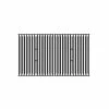 Broil King 11228 Cast-Iron Cooking Grids (2-Piece) Parts