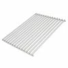 Broil King Stainless Steel Cooking Grates (14.5" X 11") - 11232