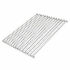 Broil King Stainless Steel Cooking Grates (14.5" X 11") - 11232
