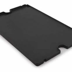 Broil King Exact Fit Griddle (Regal / Imperial) - 11239 BBQ Accessories