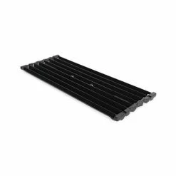 Broil King Cast-Iron Cooking Grid - 11241