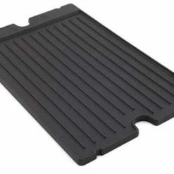 BBQ Accessories Broil King Exact Fit Griddle (Baron) - 11242