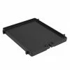 Broil King Cast Iron Side Burner Griddle - 11250 BBQ Accessories