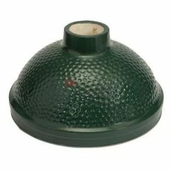Big Green Egg Replacement Dome