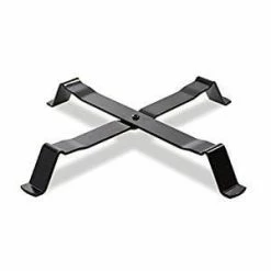 Parts Big Green Egg Table Nest