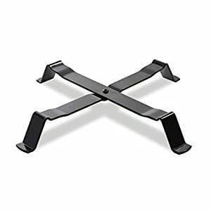 Parts Big Green Egg Table Nest 1 Parts Big Green Egg Table Nest