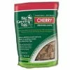 Big Green Egg Cherry Smoking Chips (2.9L) - 113979