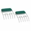 BBQ Accessories Big Green Egg Stainless Steel Meat Claws (2-Piece)