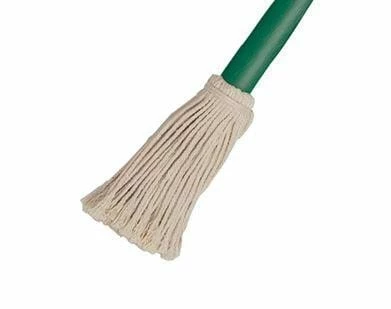 Chadwicks & Hacks Big Green Egg Replacement Sauce Mop Heads (2-piece) BBQ Accessories 1 Chadwicks & Hacks Big Green Egg Replacement Sauce Mop Heads (2-piece) BBQ Accessories