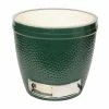 Big Green Egg Replacement Base Parts