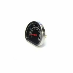 GrillPro Universal Lid Thermometer - 11450