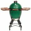 Big Green Egg Composite Mates (Medium 2 - Piece) BBQ Accessories