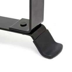 Parts Big Green Egg Carrier Silicone Tips (MiniMax) - 115935