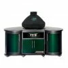 Big Green Egg Dome Cover (XLarge) - 116932