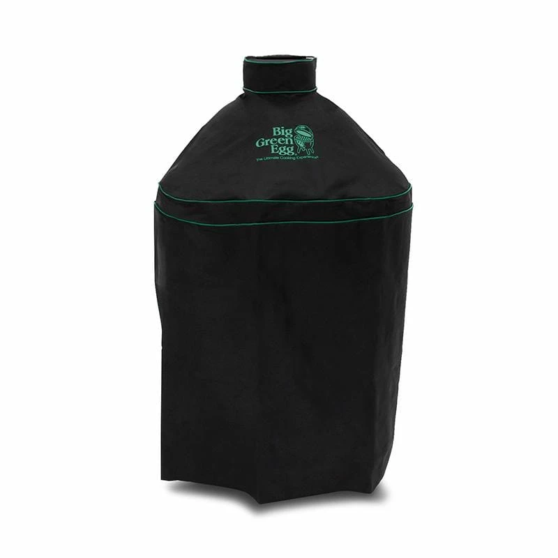 Chadwicks & Hacks BBQ Accessories Big Green Egg Nest Cover (Small) - 116963 1 Chadwicks & Hacks BBQ Accessories Big Green Egg Nest Cover (Small) - 116963