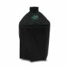 Chadwicks & Hacks Big Green Egg Nest Cover (2XLarge) - 117007 BBQ Accessories