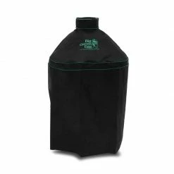 Chadwicks & Hacks Big Green Egg Nest Cover (2XLarge) - 117007 BBQ Accessories