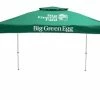 Big Green Egg Replacement Tent Frame (10Ft X 10Ft) Parts