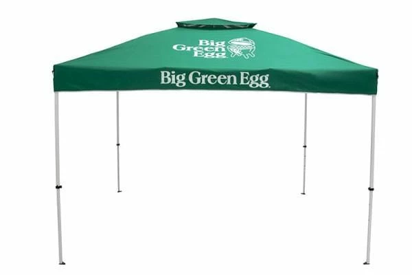Big Green Egg Replacement Tent Frame (10Ft X 10Ft) Parts 1 Big Green Egg Replacement Tent Frame (10Ft X 10Ft) Parts
