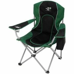 Big Green Egg Folding Recreational Chair - 117410 BBQ Accessories