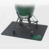 Big Green Egg Eggmat (30" X 42")