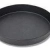 BBQ Accessories Big Green Egg 118233 14" Cast-Iron Skillet