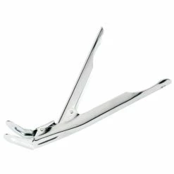 Big Green Egg Grill Gripper