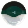 Big Green Egg Ultimate Pizza Wheel - 118974