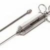 Big Green Egg Stainless Steel Flavor Injector