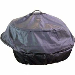 EVO Grills Vinyl Cover (Affinity 30G) BBQ Accessories