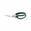 Big Green Egg Kitchen Shears - 120106 BBQ Accessories
