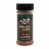 Big Green Egg Seasonings (164g) BBQ Accessories