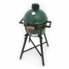 BBQ Accessories Big Green Egg Portable Nest - MiniMax