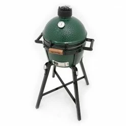 BBQ Accessories Big Green Egg Portable Nest - MiniMax