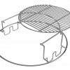 Parts Big Green Egg Multi-Level Rack